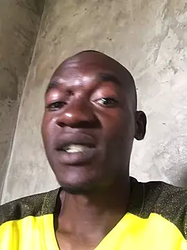 Snapshot of Kaizer1 chatting on 02-27-25, 11:41 Kaizer1 online show from 02-27-25, 11:41