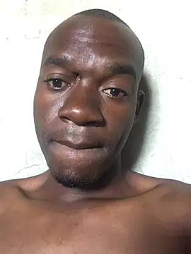 Snapshot of Kaizer1 chatting on 03-01-25, 07:08 Kaizer1 online show from 03-01-25, 07:08