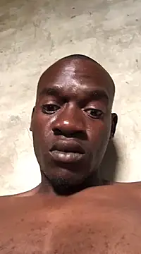 Snapshot of Kaizer1 chatting on 03-02-25, 01:27 Kaizer1 online show from 03-02-25, 01:27