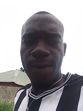 Snapshot of Kaizer1 chatting on 03-06-25, 07:57 Kaizer1 online show from 03-06-25, 07:57