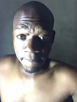 Snapshot of Kaizer1 chatting on 03-07-25, 07:05 Kaizer1 online show from 03-07-25, 07:05