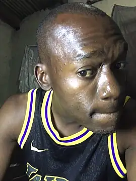 Snapshot of Kaizer1 chatting on 03-11-25, 07:47 Kaizer1 online show from 03-11-25, 07:47