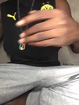 Snapshot of Kaizer1 chatting on 03-14-25, 04:40 Kaizer1 online show from 03-14-25, 04:40