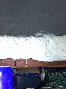 Snapshot of Kaizer1 chatting on 03-15-25, 07:48 Kaizer1 online show from 03-15-25, 07:48