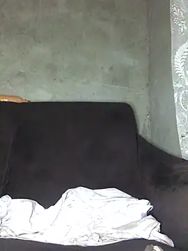 Snapshot of Kaizer1 chatting on 03-19-25, 01:43 Kaizer1 online show from 03-19-25, 01:43