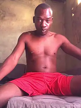 Snapshot of Kaizer1 chatting on 09-13-25, 12:27 Kaizer1 online show from 09-13-25, 12:27