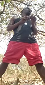 Snapshot of Kaizer1 chatting on 09-24-25, 09:01 Kaizer1 online show from 09-24-25, 09:01