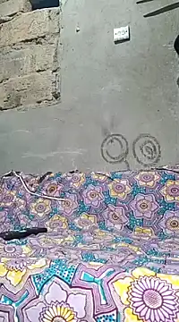 Snapshot of Kaizer1 chatting on 09-30-25, 10:48 Kaizer1 online show from 09-30-25, 10:48