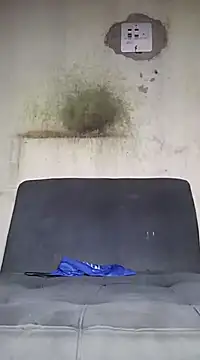 Snapshot of Kaizer1 chatting on 10-14-25, 06:20 Kaizer1 online show from 10-14-25, 06:20