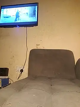 Snapshot of Kaizer1 chatting on 10-20-25, 05:57 Kaizer1 online show from 10-20-25, 05:57