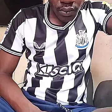 Kaizer1 online show from 11-16-25, 08:31