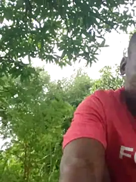 Kaizer1 online show from 02-08-26, 07:12