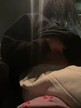 lunalustycumslut online show from 01-03-25, 11:23