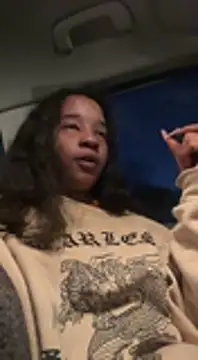 lunalustycumslut online show from 01-22-25, 11:43