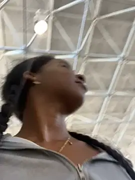 lunalustycumslut online show from 02-26-25, 04:14