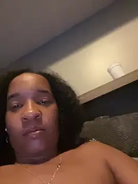 lunalustycumslut online show from 03-15-25, 07:31