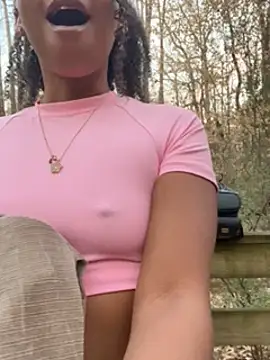 lunalustycumslut online show from 03-19-25, 11:57