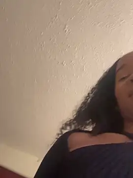 lunalustycumslut online show from 11-13-25, 08:30