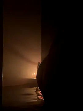 lunalustycumslut online show from 12-03-25, 10:13