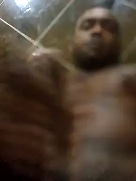 rodrig2107 online show from 02-12-26, 09:26