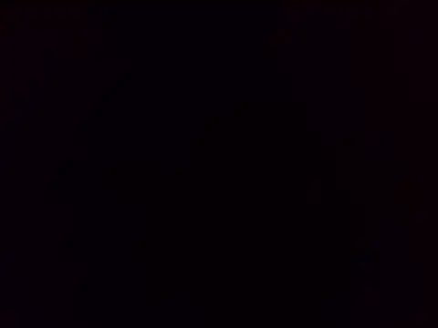 rodrig2107 online show from 02-15-26, 08:46