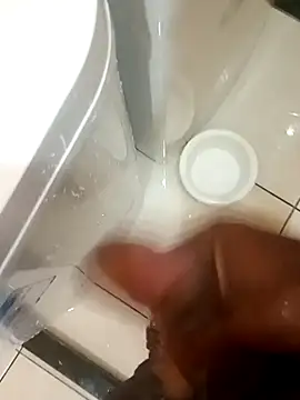 rodrig2107 online show from 02-25-26, 12:53