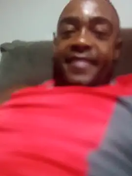 rodrig2107 online show from 03-11-26, 10:10