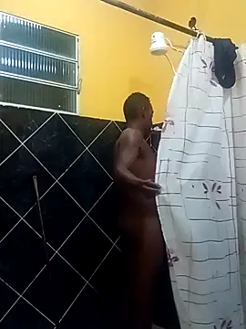 rodrig2107 online show from 03-28-26, 03:06