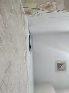 124pakhi online show from 01-20-25, 06:10