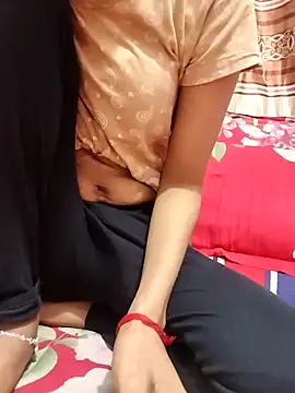 124pakhi online show from 01-20-25, 01:53