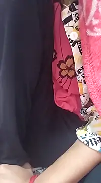 124pakhi online show from 01-22-25, 02:35