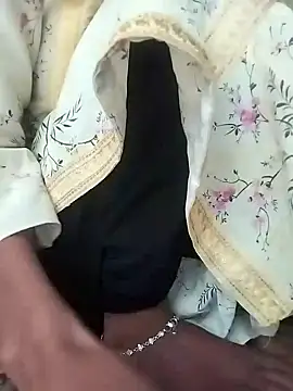 124pakhi online show from 01-26-25, 07:53