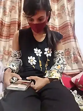 124pakhi online show from 01-28-25, 10:56