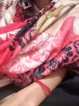 124pakhi online show from 01-28-25, 04:30