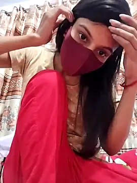 124pakhi online show from 01-29-25, 12:02