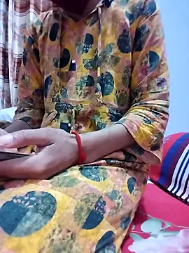 124pakhi online show from 01-30-25, 11:55