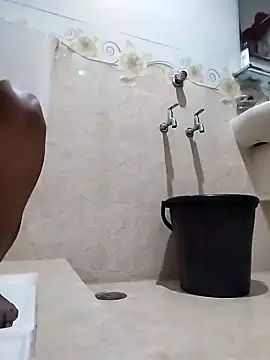 124pakhi online show from 01-31-25, 08:43