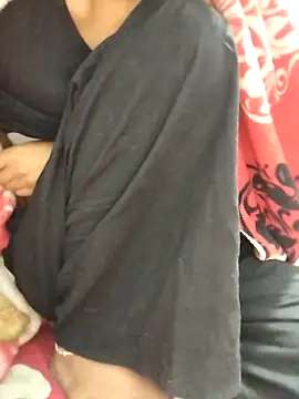 124pakhi online show from 01-31-25, 02:39