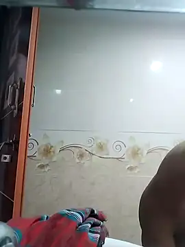 124pakhi online show from 02-04-25, 07:51