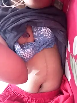 124pakhi online show from 02-05-25, 06:26