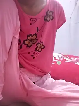 124pakhi online show from 02-06-25, 02:58