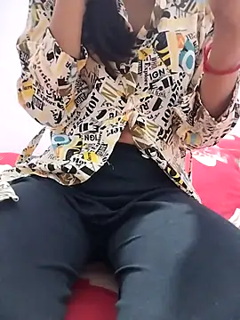 124pakhi online show from 02-08-25, 01:44