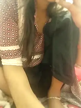 124pakhi online show from 02-10-25, 03:53