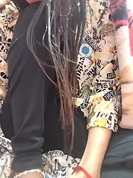 124pakhi online show from 02-13-25, 05:44