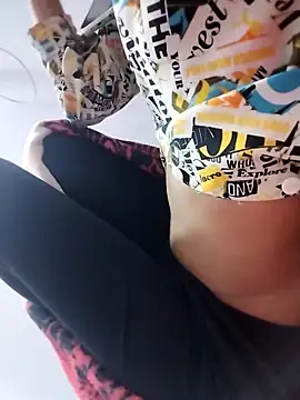 124pakhi online show from 02-14-25, 09:13