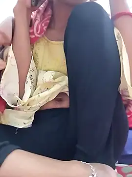 124pakhi online show from 02-14-25, 03:26