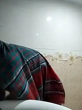 124pakhi online show from 02-19-25, 08:01