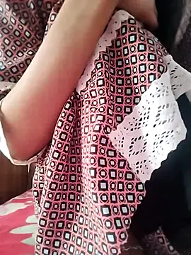 124pakhi online show from 02-28-25, 05:48