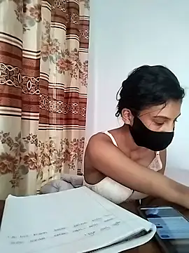 124pakhi online show from 03-01-25, 07:30