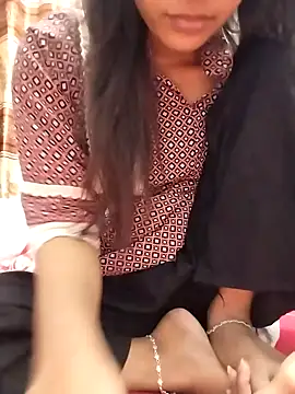 124pakhi online show from 03-04-25, 02:32